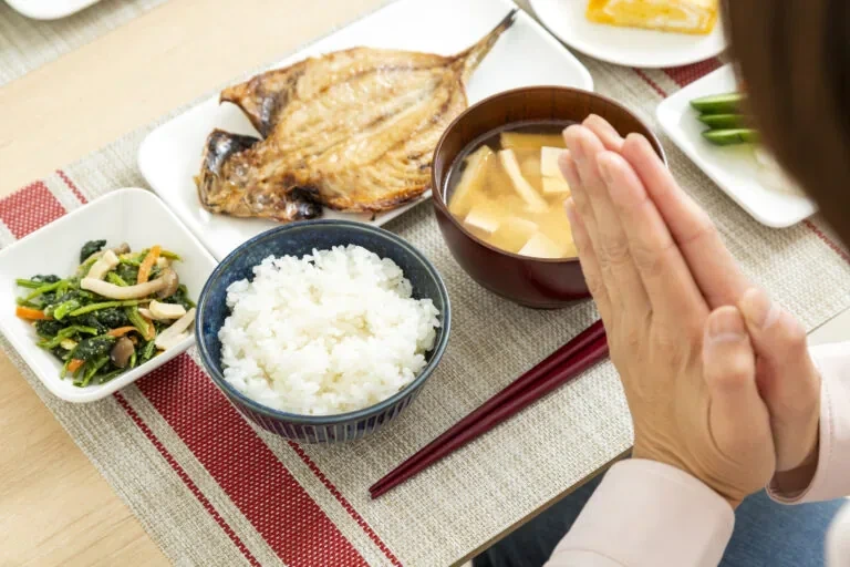 류마티스 관절염 증상에 좋은 음식