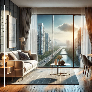 디딤돌 대출 조건