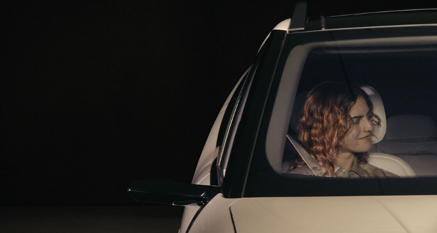 2025 현대차 '디 올 뉴 넥쏘' 완전 분석 수소 모빌리티의 미래를 열다