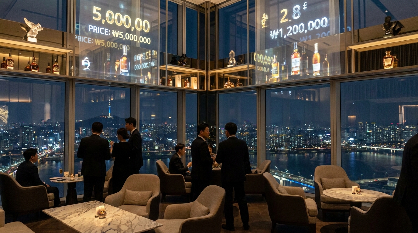 영생 패키지의 등급별 가격과 혜택을 보여주는 인포그래픽