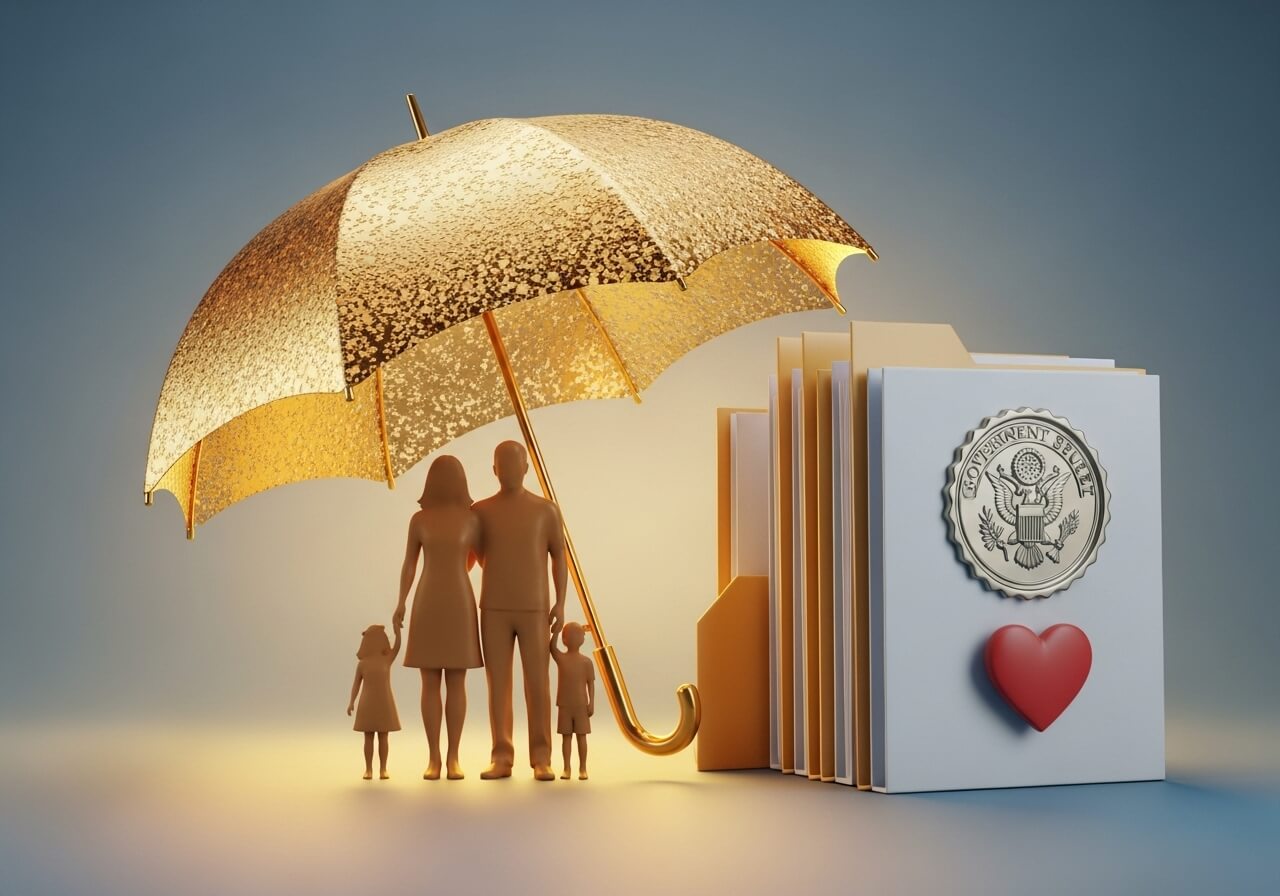 본인 사망시 공무원연금 수령