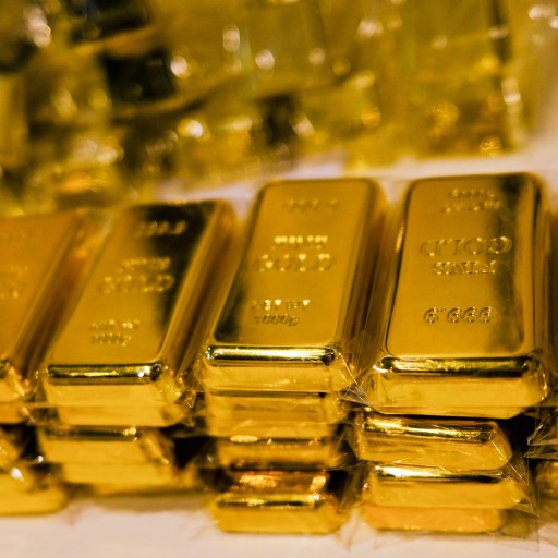 근로장려금 신청기간