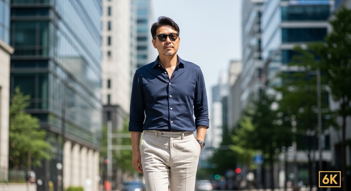 경기도청년통장신청자격 8