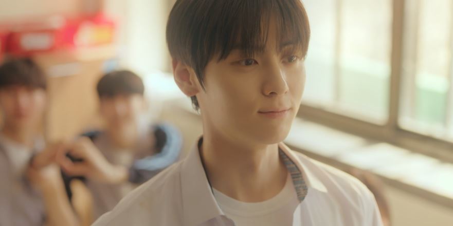 소용없어거짓말_5회