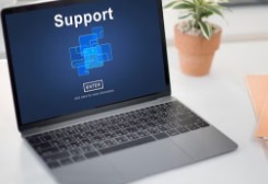 소상공인-정책-자금-10