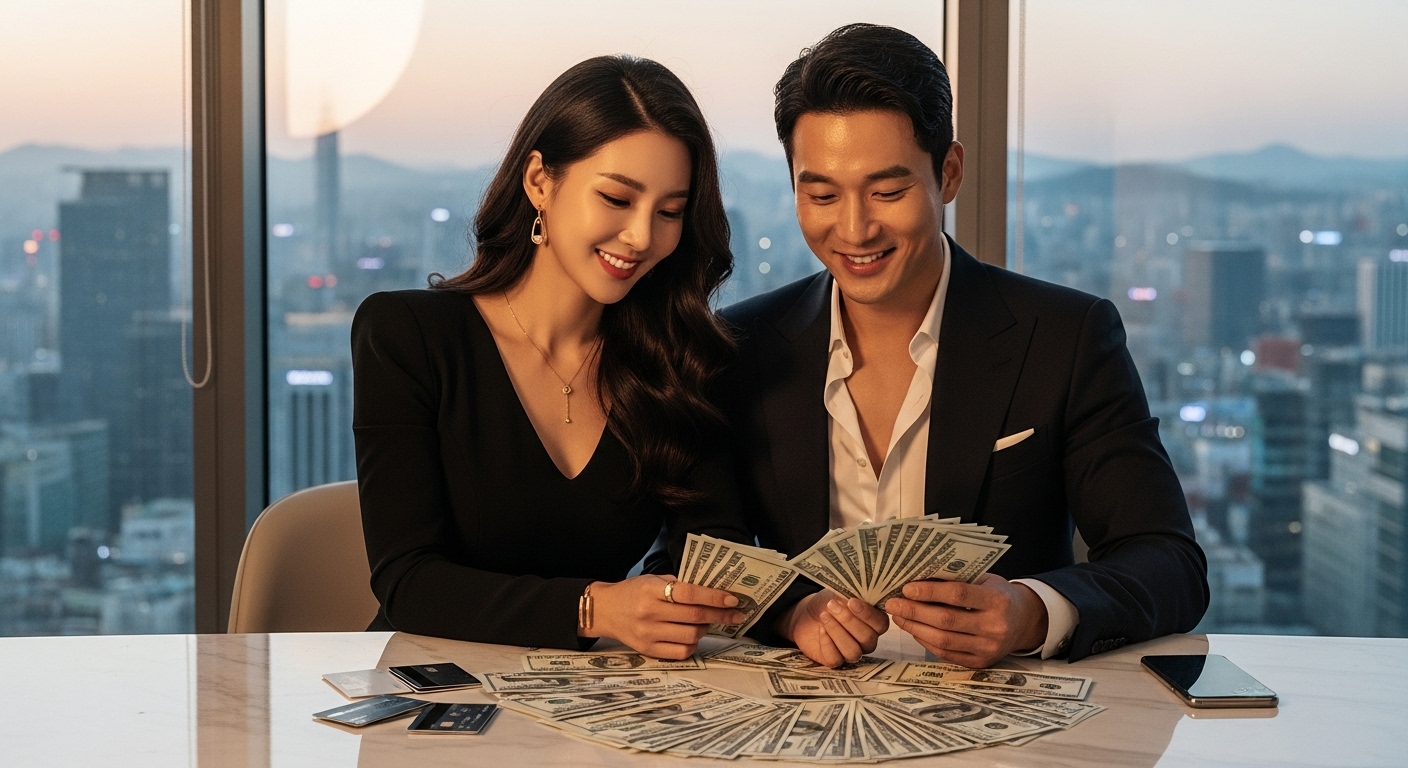 국민카드 결제일