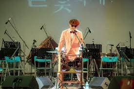  KBS 전국노래자랑 대구광역시 군위군편 출연가수