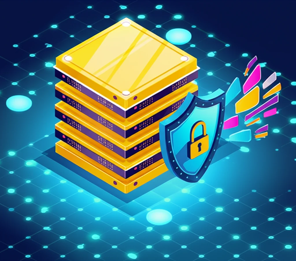 4천만원 지원 2025 중소기업 기술..