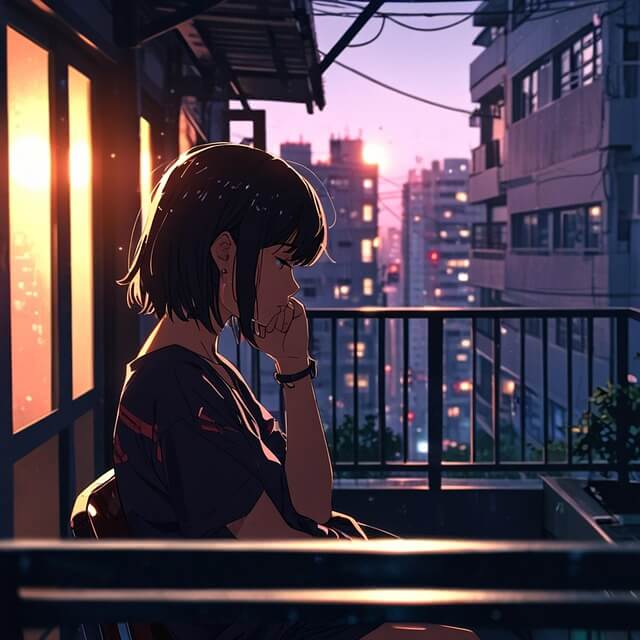토사구팽 뜻, 유래