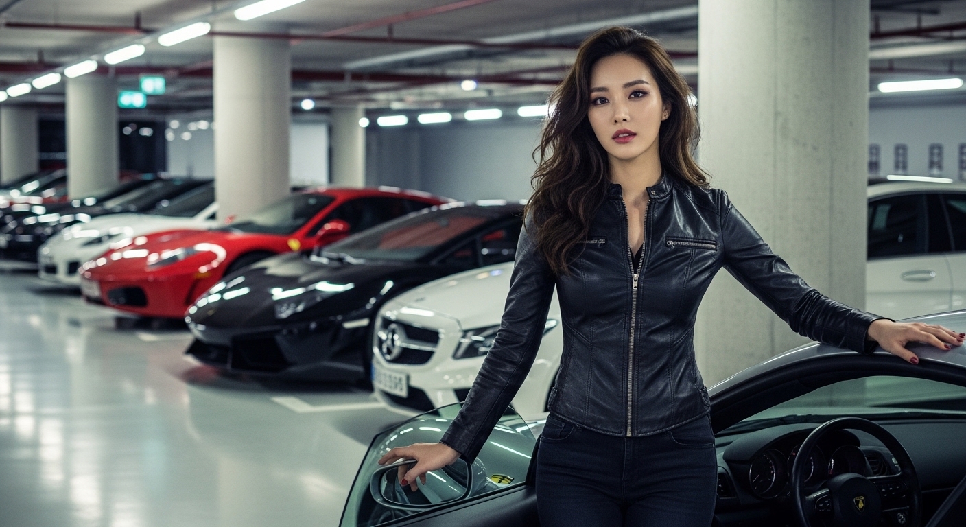 운전자보험 자부상