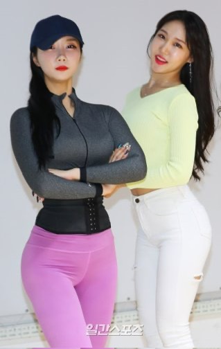 이상호 아내 김자연 프로필