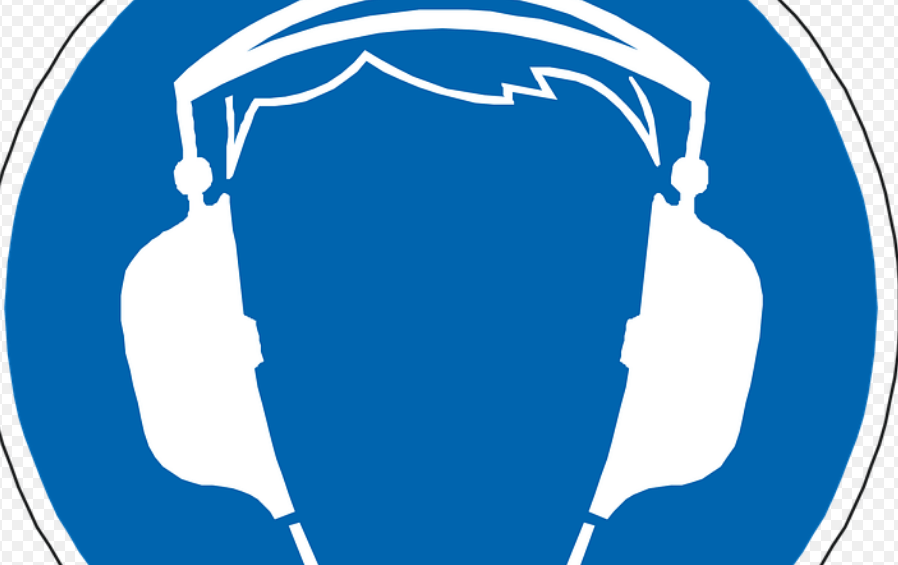 청력 좋아지는 방법-4