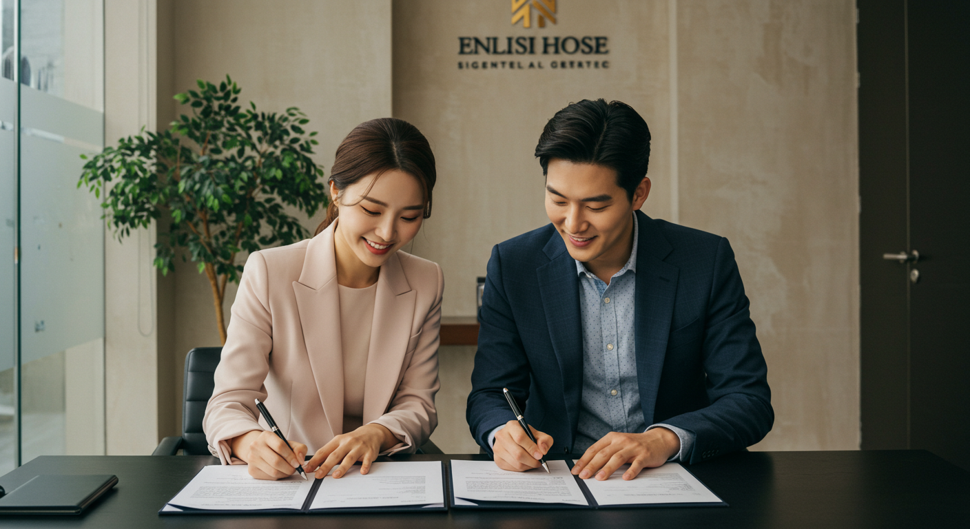 전업주부 대출 조건