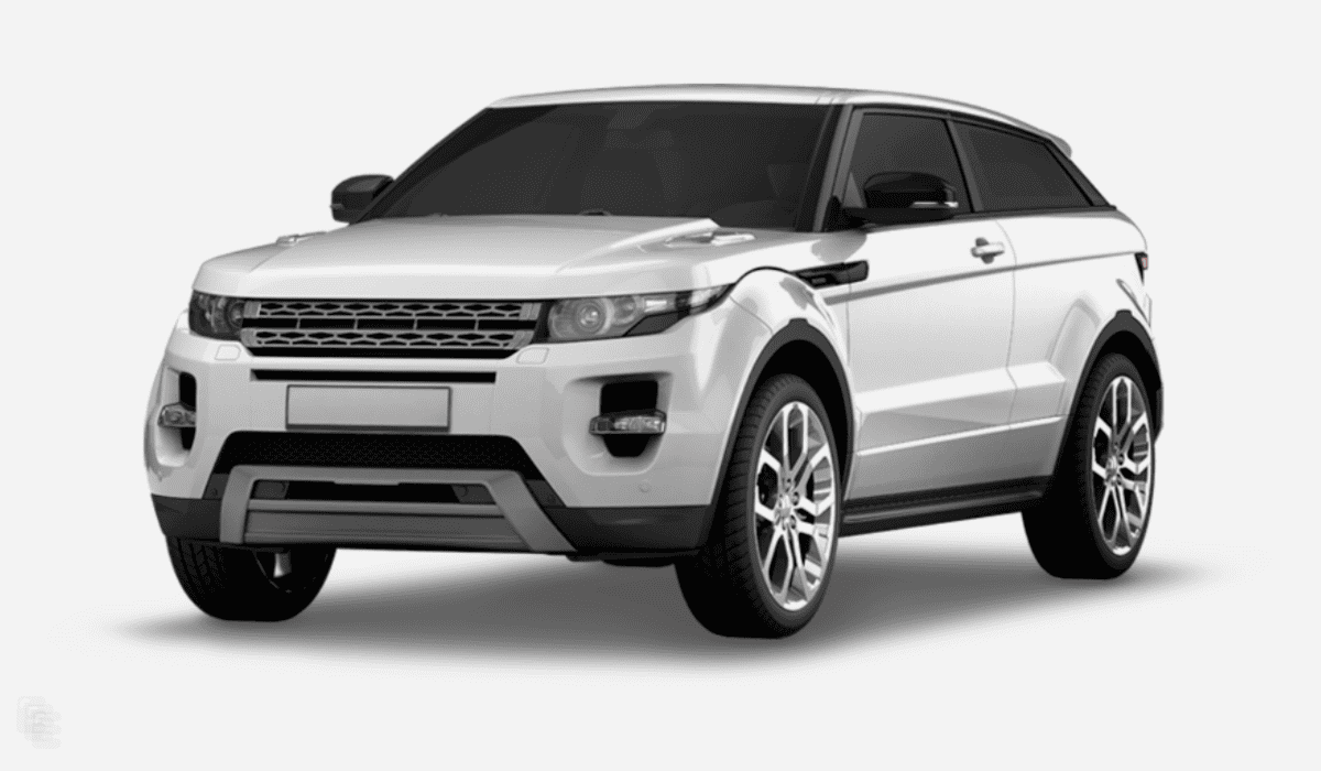 수원_중고차_자동차_매매_사이트_2