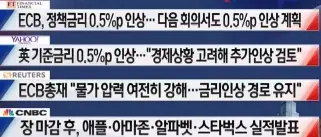 미증시주요뉴스1