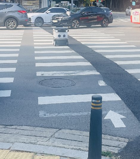 성남형 배달로봇2