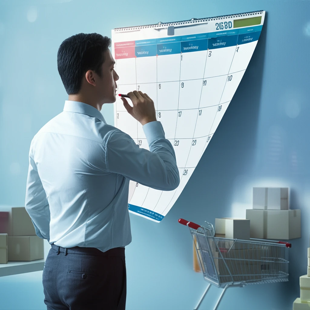 기업용 설날 선물세트 인기 순위와 대..