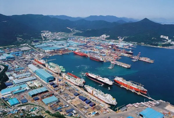 트럼프 대선 관련 수혜주