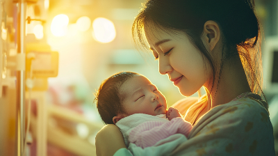  2025~2026절기 인플루엔자 국가예방접종