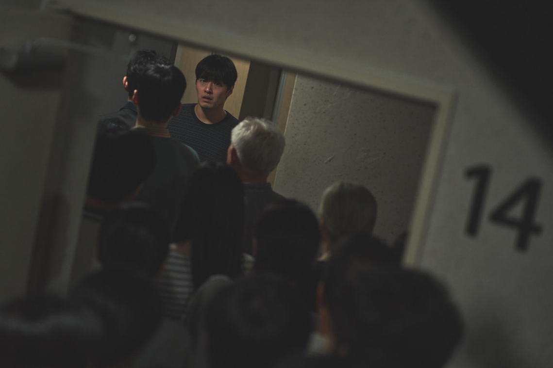 84 제곱미터 포토