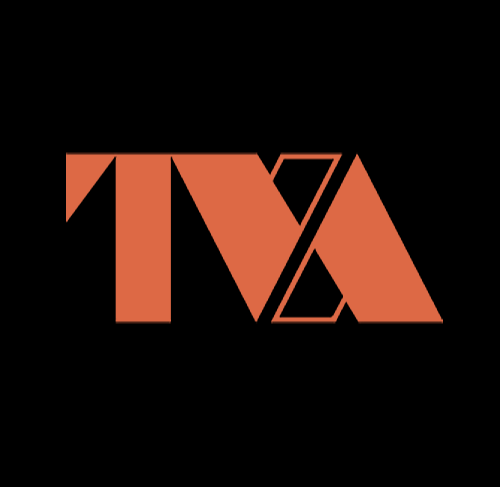 TVA