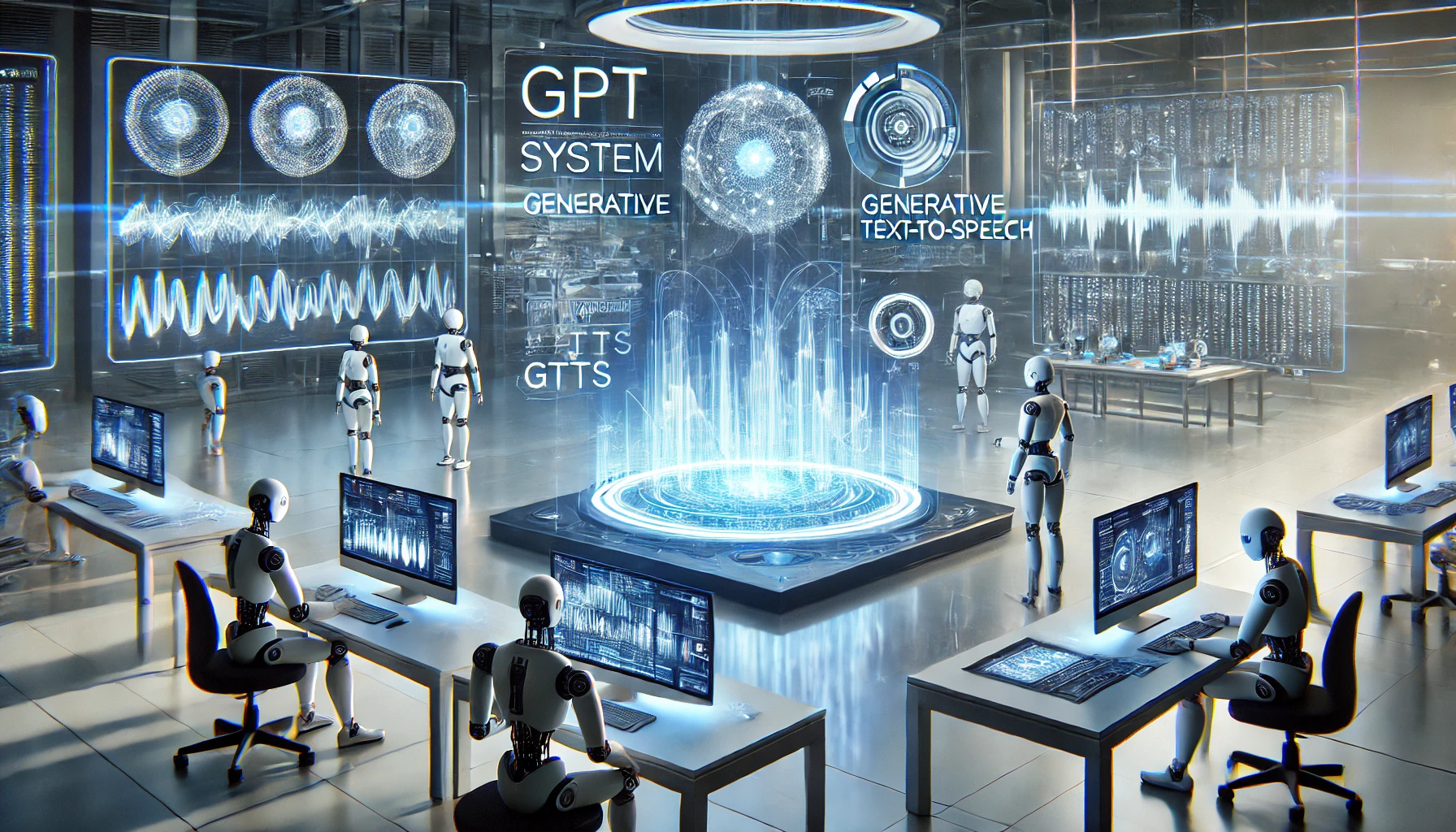 GPTs란 반복적이고 비핵심적인 작업을 자동화