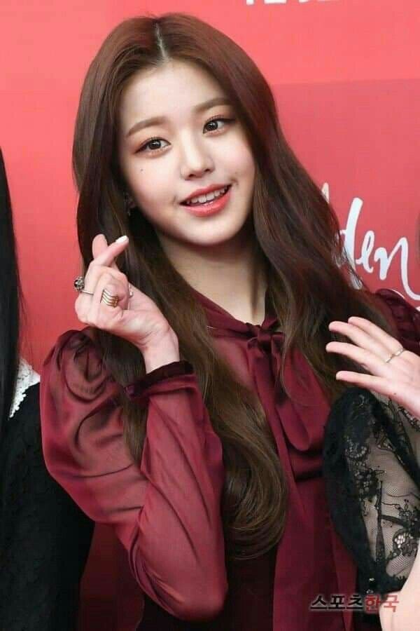 장원영 고화질 사진 모음 장원영 고화질 사진 모음