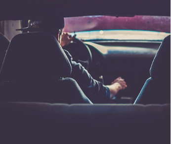 자동차 운전면허 갱신방법