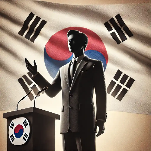 구속취소란?