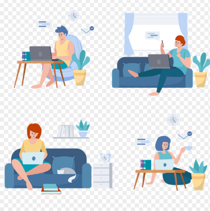 미래 유망 직업 10가지: AI 시대에도 살아남을 직업