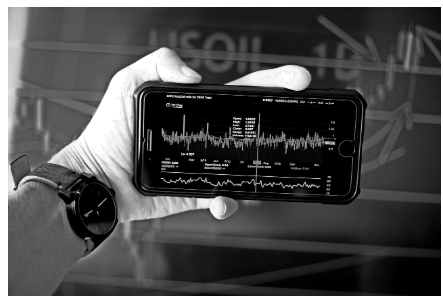 코스피 코스닥 차이