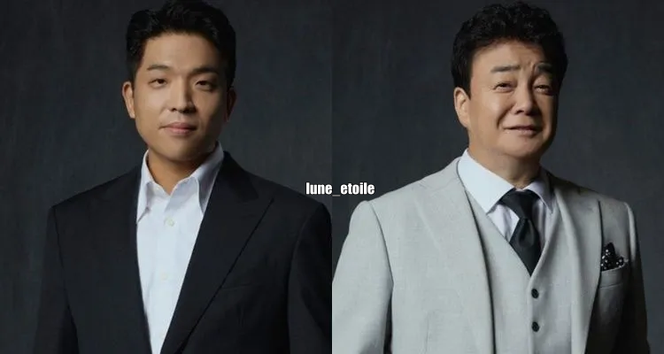 흑백요리사 시즌2 4~7화 리뷰