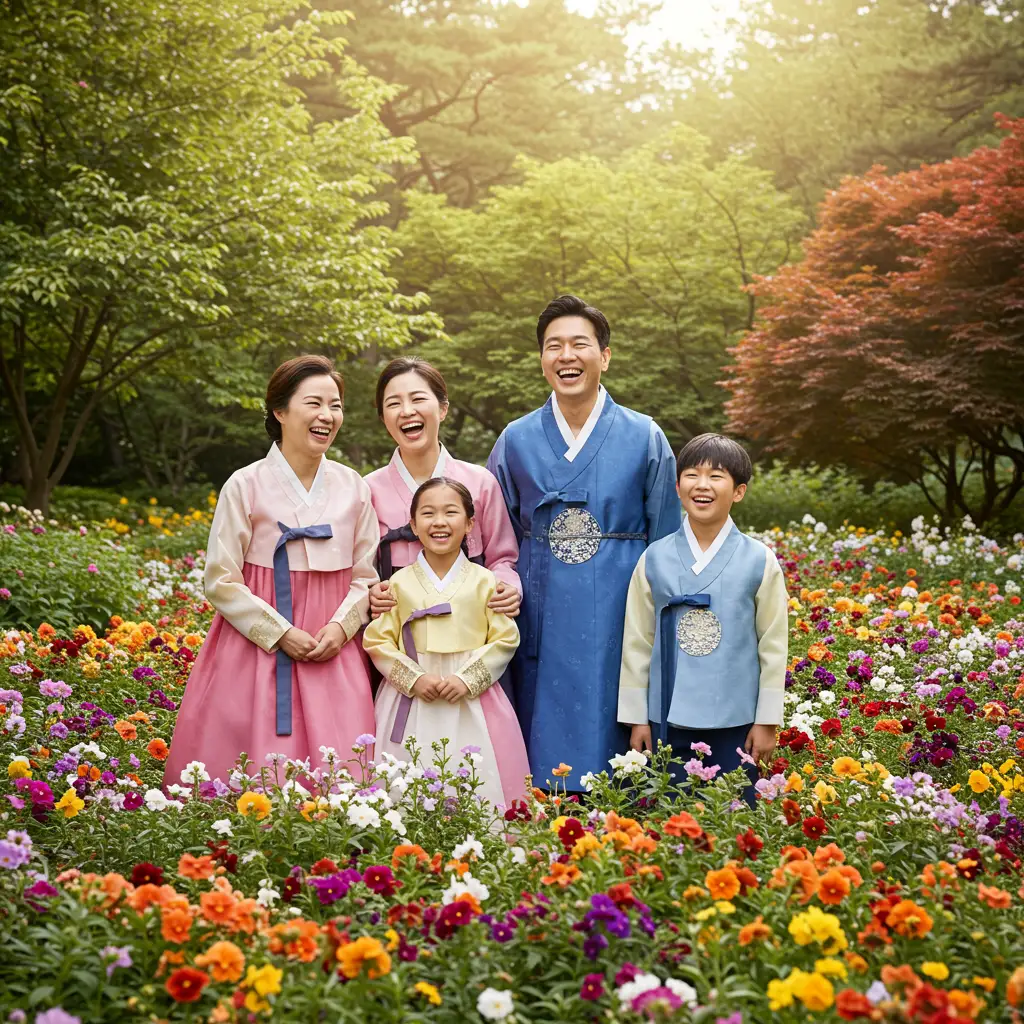 부양가족연금 신청 방법