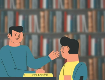 경기도 학자금대출 장기연체자 신용회복