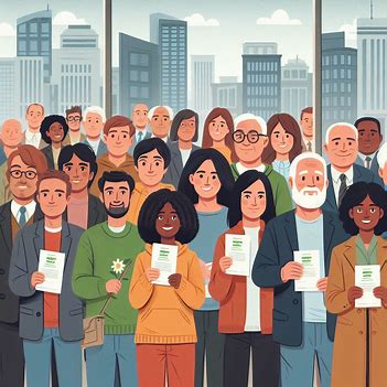 2024년 에너지바우처 신청 대상 기간 잔액조회