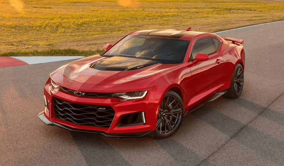 2024-쉐보레-카마로