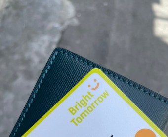 국민내일배움카드 인기강의