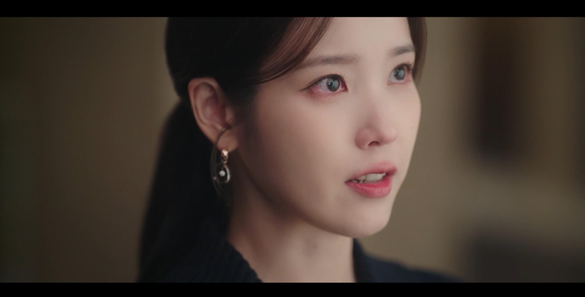 [MBC 21세기 대군부인 10회] 줄거리 리뷰 5