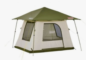 인기브랜드 추천 7