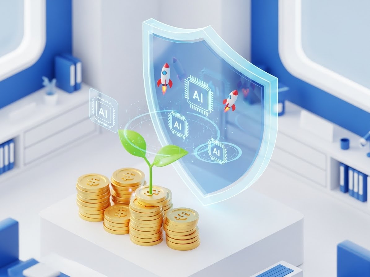 국민성장펀드 관련주