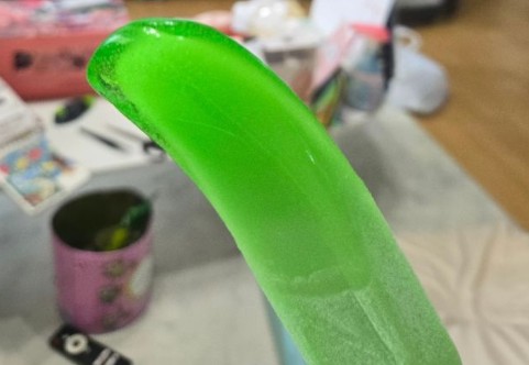 아이스크림-추천-gs25-메롱바-3