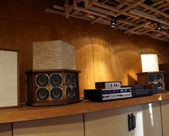 마포 상암동 생삼겹 '상암일미락'