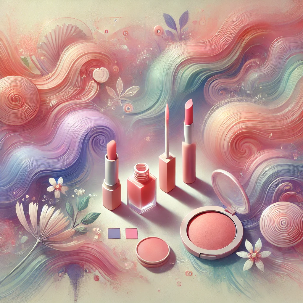 릴리바이레드 제품4