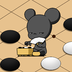 모바일 바둑 앱 추천 3가지 및 설치 방법