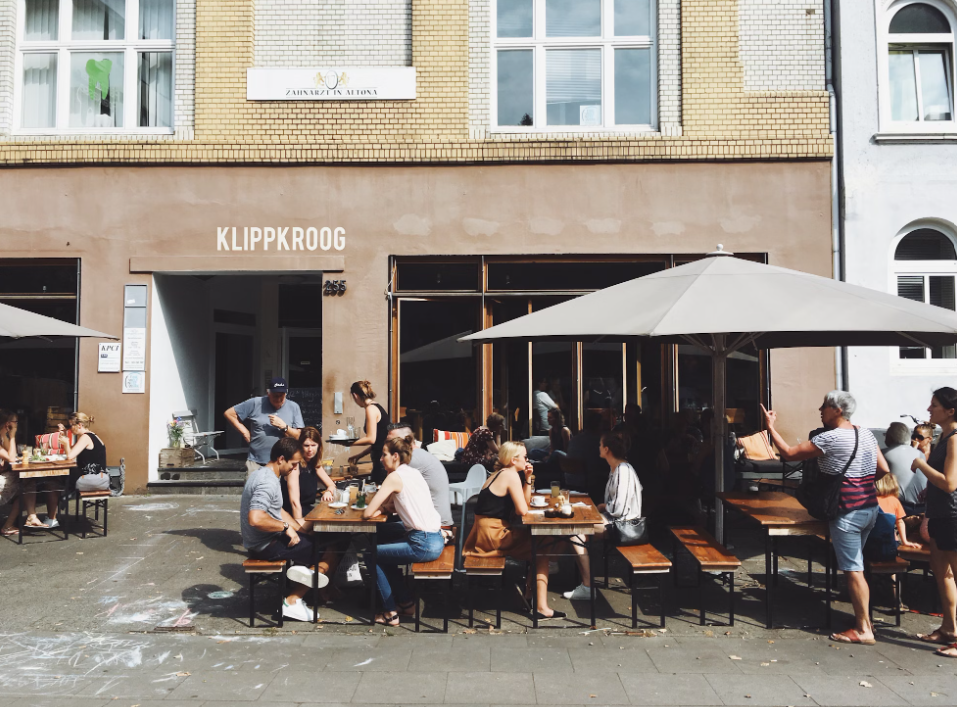 ํ์ง์ธ์ ์์ ์๋น ๊ด๋ จ ์ด๋ฏธ์ง