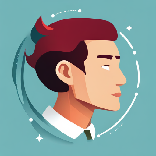 ENFJ 유형