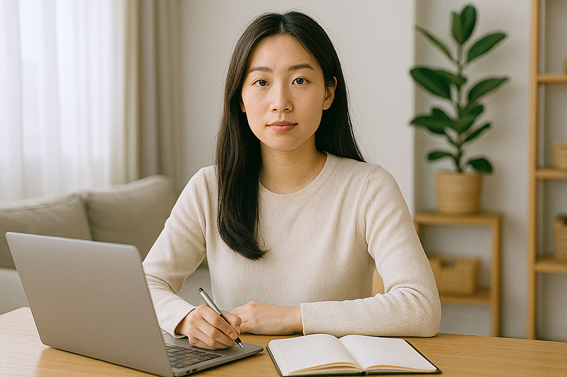국민연금 월 수령액 계산법과 실전 예시