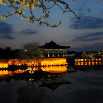 경주 가볼만한곳 베스트 10 여행지_24