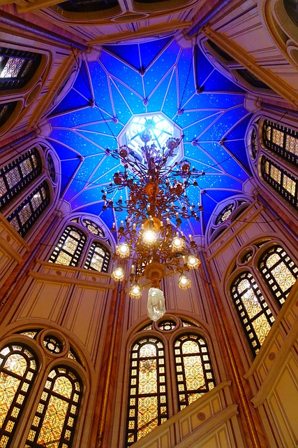 홍콩 디즈니랜드 2025년 최신 할인 프로모션 업데이트! 저렴하게 가는 꿀팁