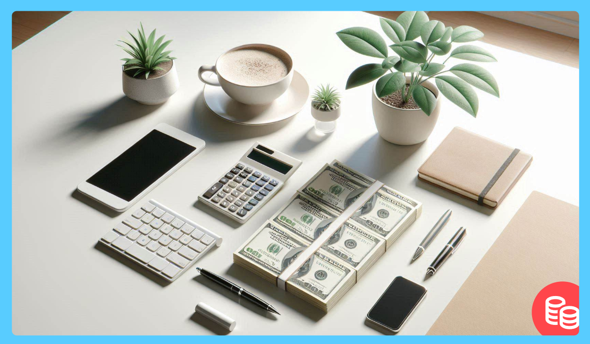 에너지효율 1등급 환급 신청